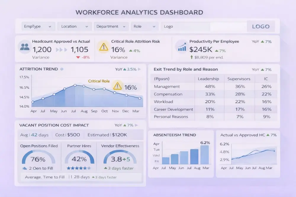 تحليل بيانات بأستخدام Power BI