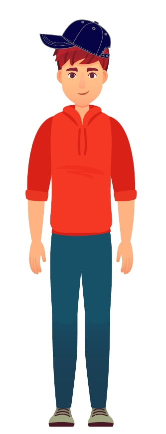 تصميم فيديو موشن جرافيك