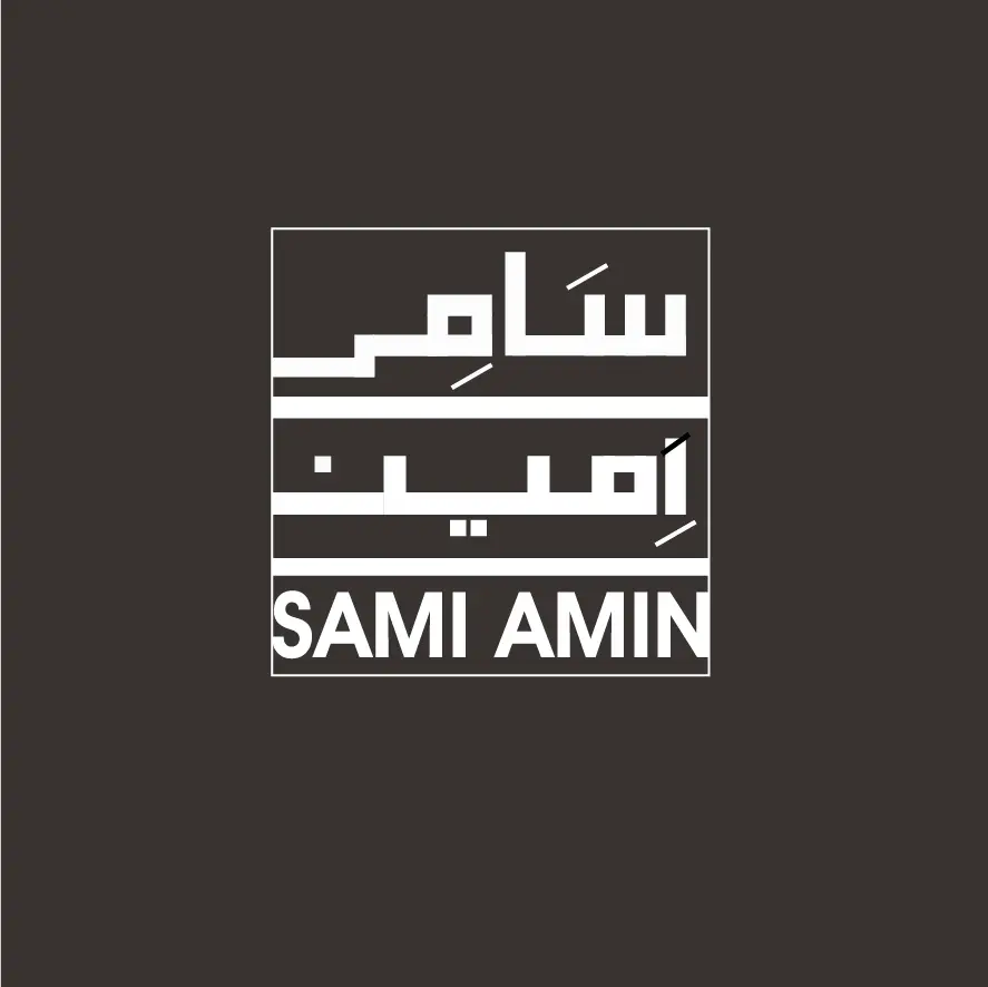 تصميم شعار احترافي وإبداعي للسوشيال ميديا أو الطباعة