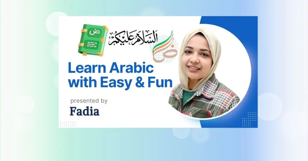 أصمم منشورات سوشيال ميديا مميزة وفريدة