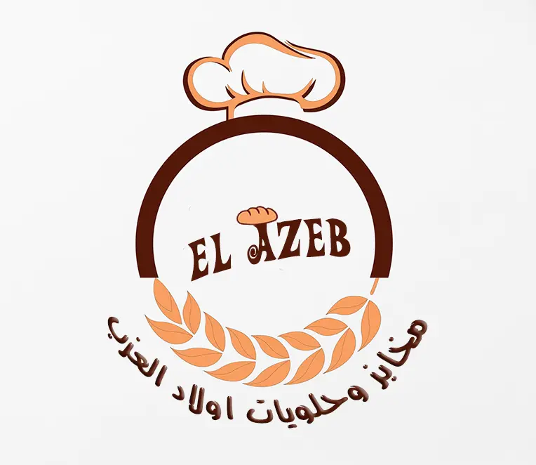لوجو احترافي