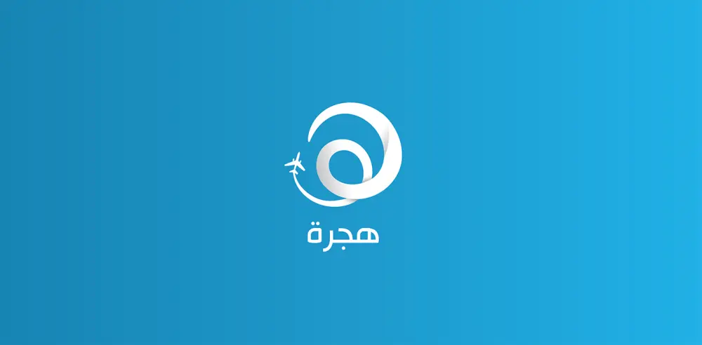 لوجو احترافي
