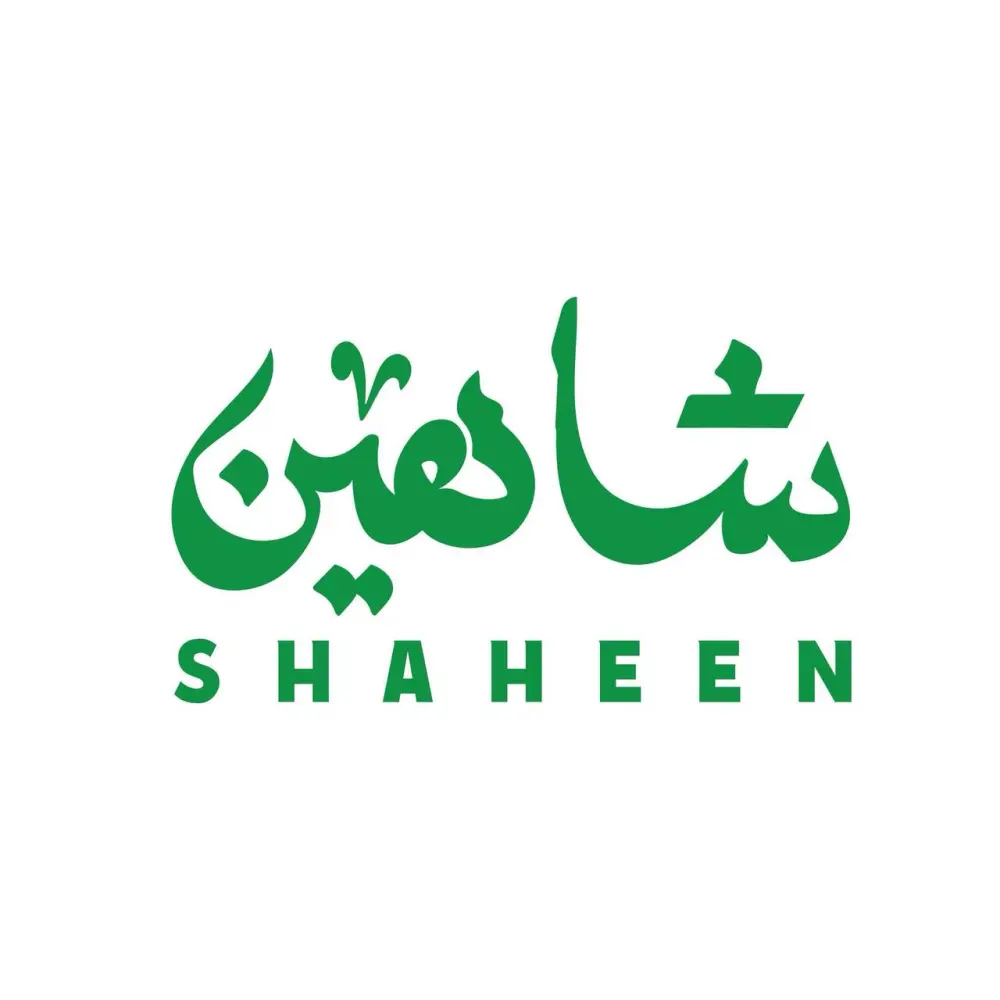 لوجو احترافي