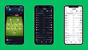 تحويل UI Design إلى Flutter App