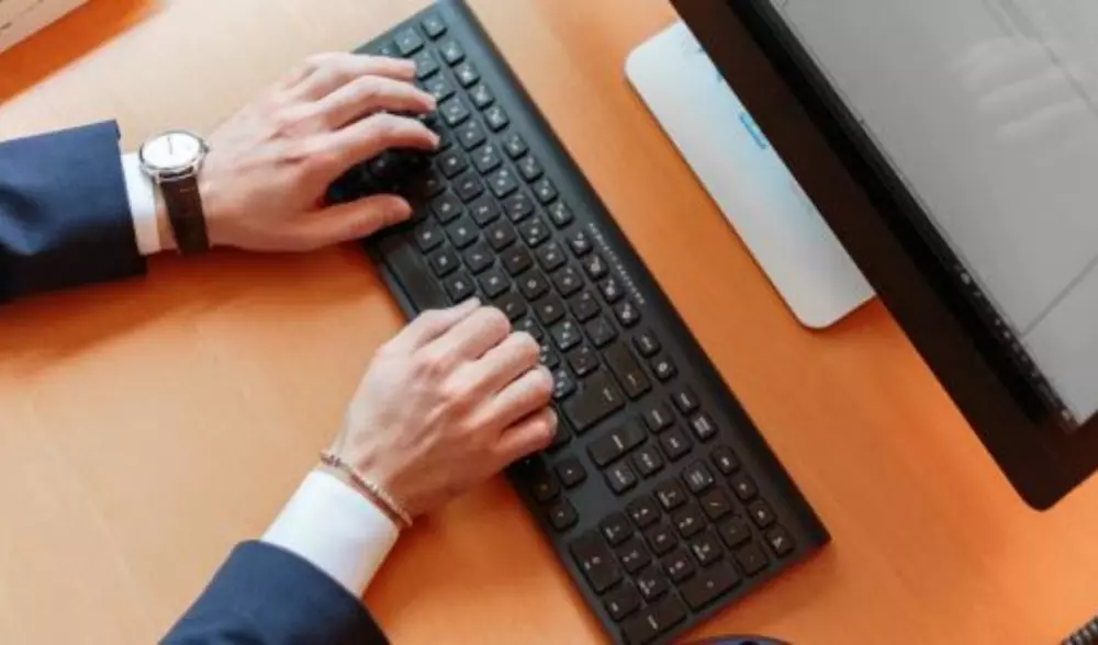 تلخيص الكتب والمذكرات