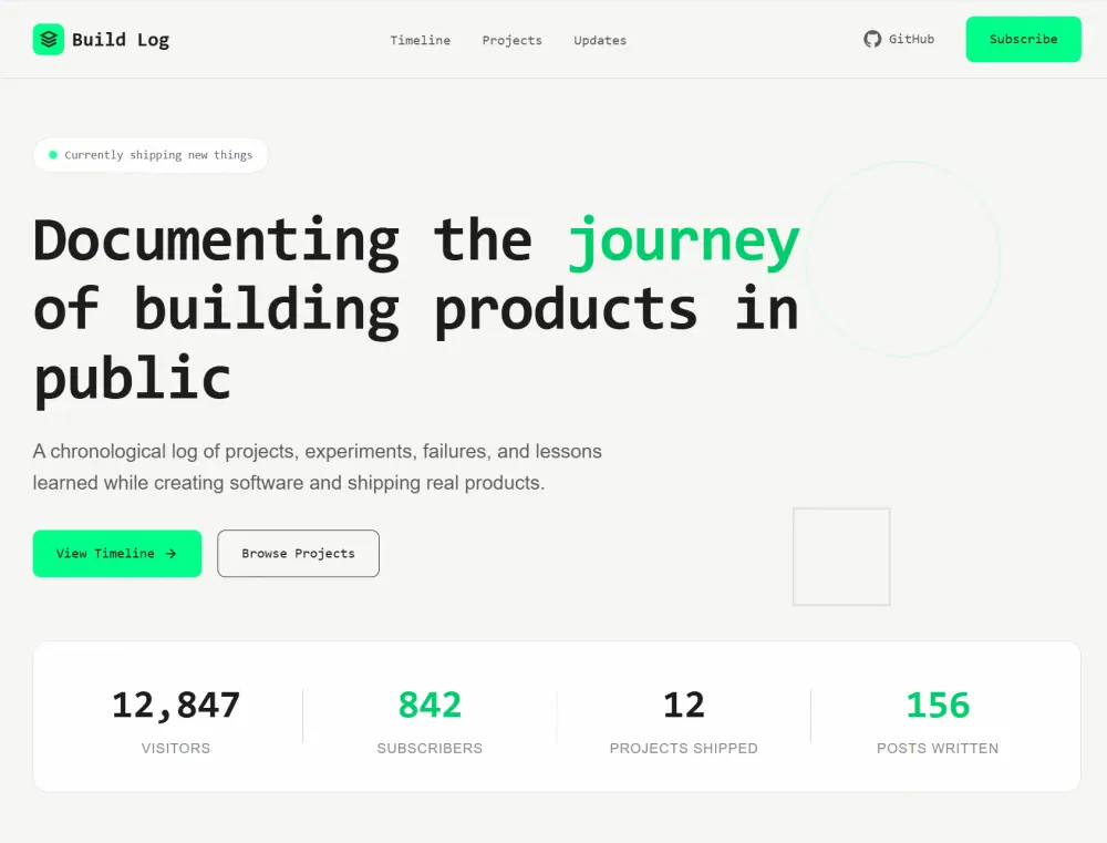 تصميم وتطوير واجهات مواقع ويب احترافية باستخدام React