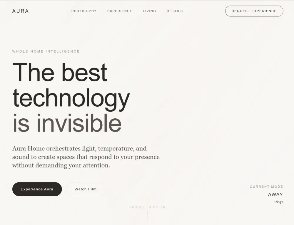 تصميم وتطوير واجهات مواقع ويب احترافية باستخدام React
