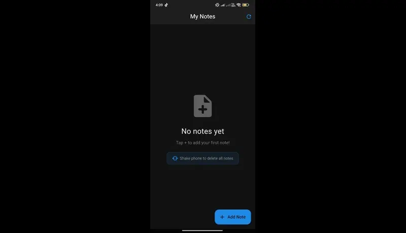 تطوير تطبيقات موبايل باستخدام Flutter