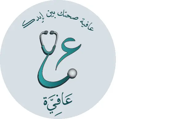 تصميم لوجو مودرن (Modern Logo) لشركتك أو موقعك بأعلى جودة