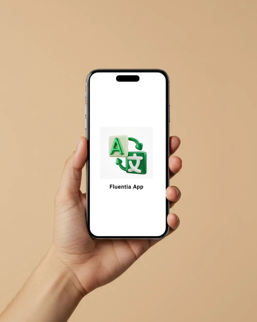 أقدم لك تصميم وبرمجة تطبيق ترجمة بسيط باستخدام Flutter و API 🔹 تطبيق سريع وسهل الاستخدام لترجمة الكلمات فورًا  مناسب للمشاريع التعليمية والتطبيقات البسيطة  واجهة استخدام نظيفة وسهلة للمستخدم