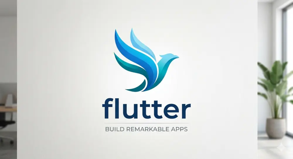 سأطور تطبيق Android و iOS احترافي باستخدام Flutter