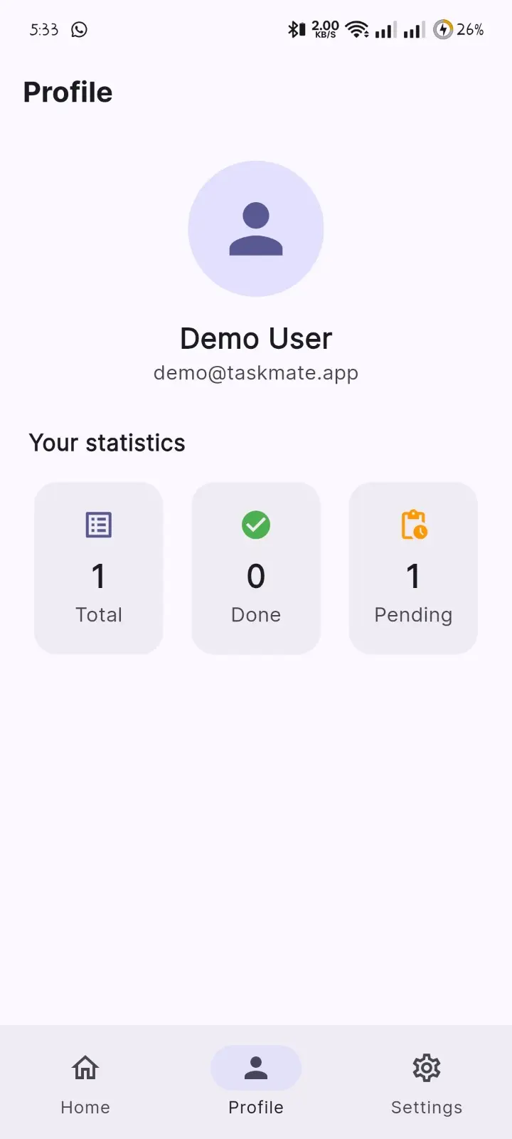 انشاء تطبيقات للهاتف