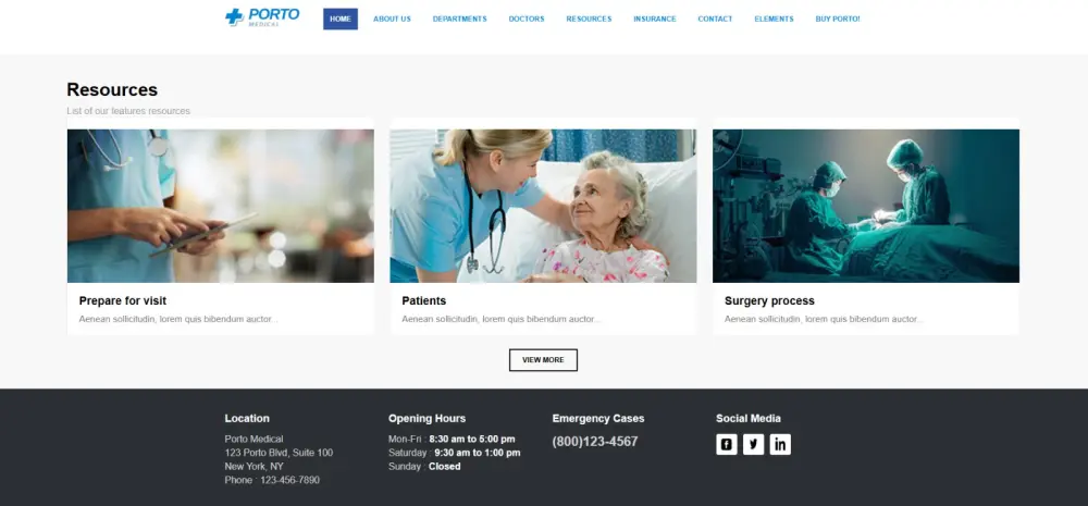 تحويل التصميم إلى موقع ويب (PSD/XD/Figma إلى HTML/CSS)،