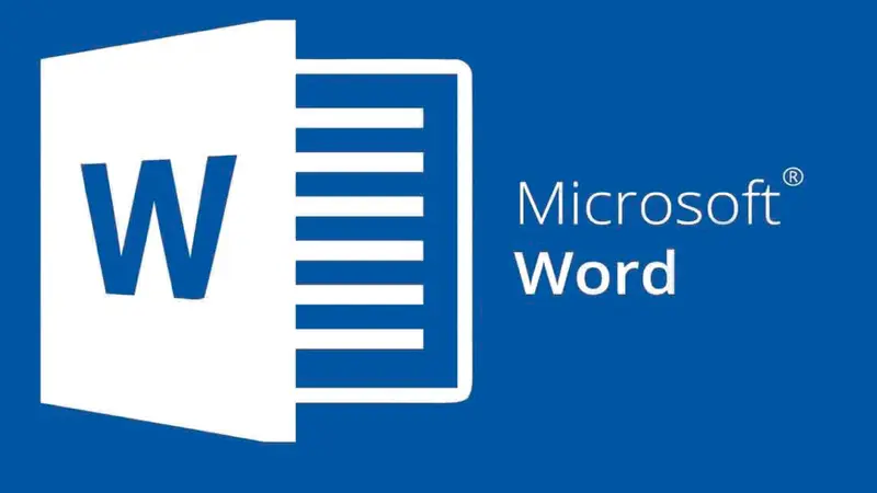 تنسيق ملفات Word باحترافية وسرعة عالية