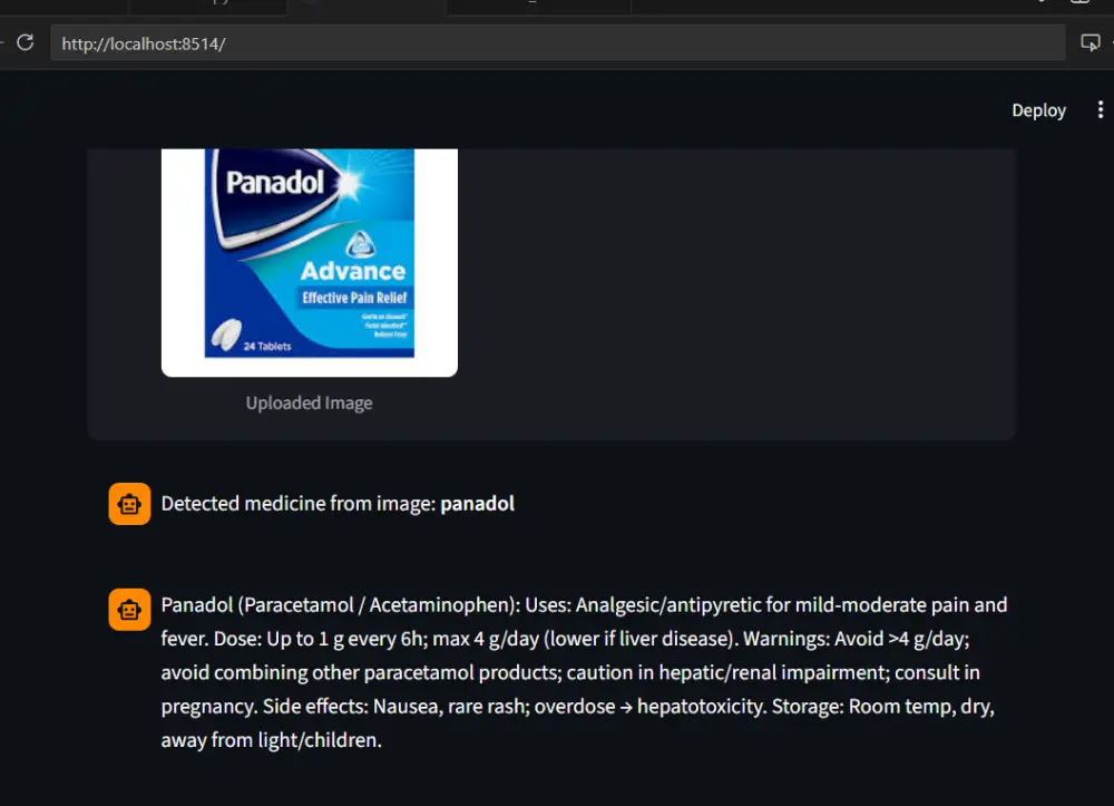 إنشاء شات بوت ذكي لإدارة الأعمال والتواصل