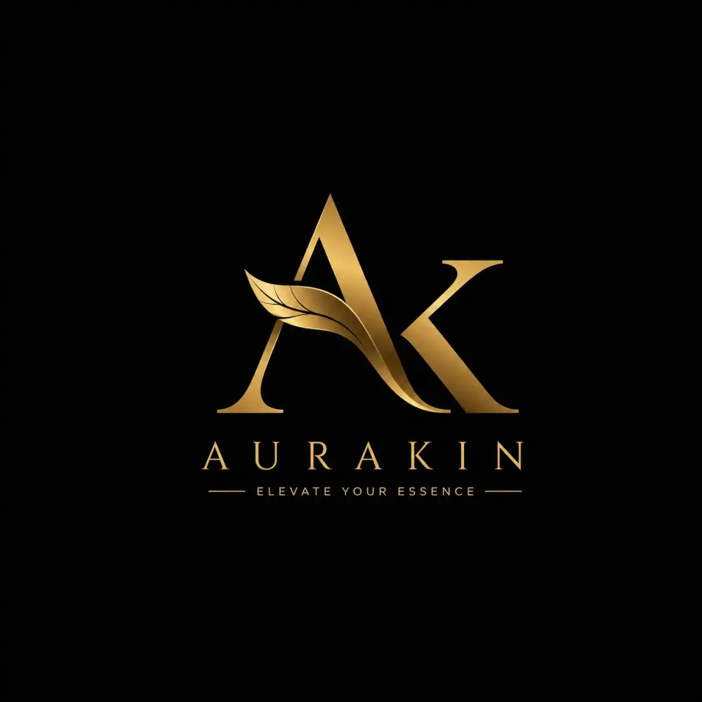 تصميم شعار (logo) احترافي لعلامتك التجارية