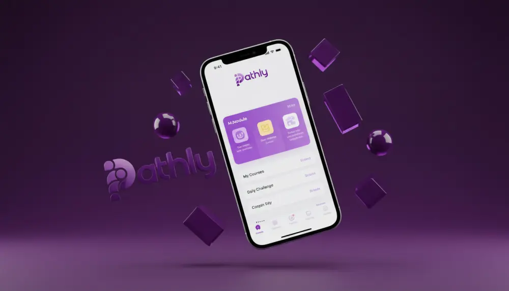 إذا كان لديك موقع أو تطبيق بالفعل ولكن تجربة الاستخدام غير مريحة للمستخدمين، يمكنني إعادة تصميم وتحسين واجهات وتجربة المستخدم ليصبح أكثر سهولة ووضوحًا للمستخدمين.