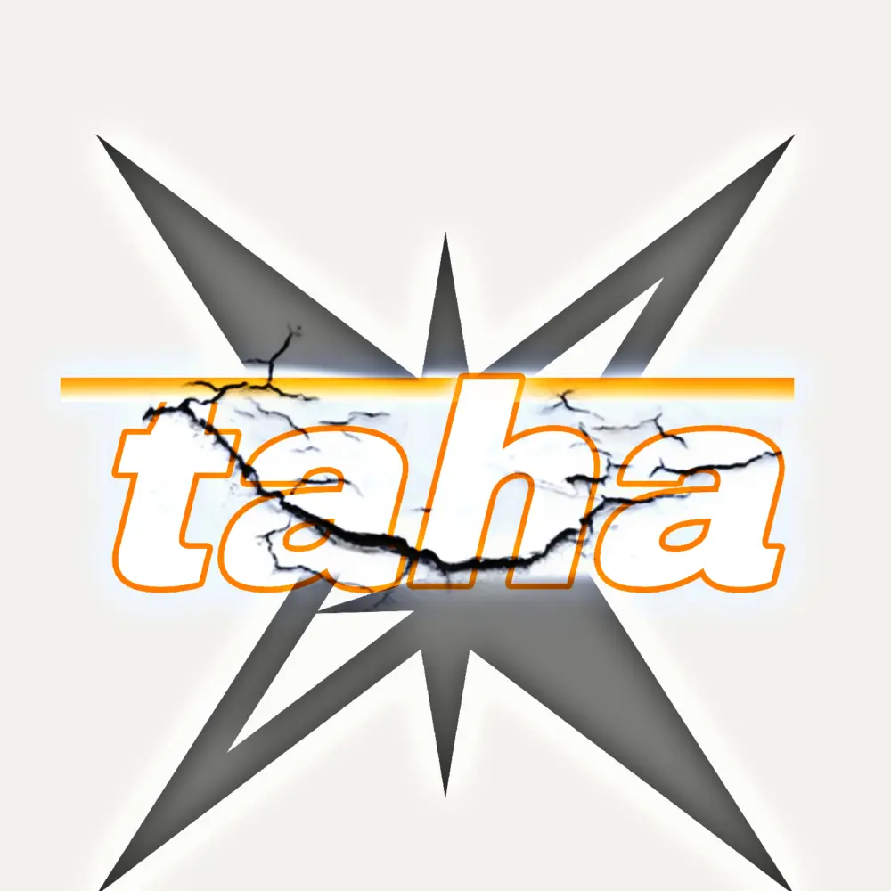 تصميم شعار مميز وجذاب