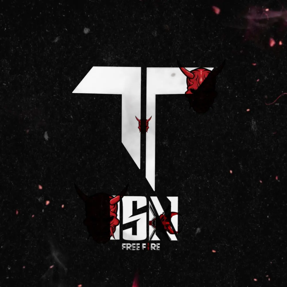 تصميم شعار مميز وجذاب