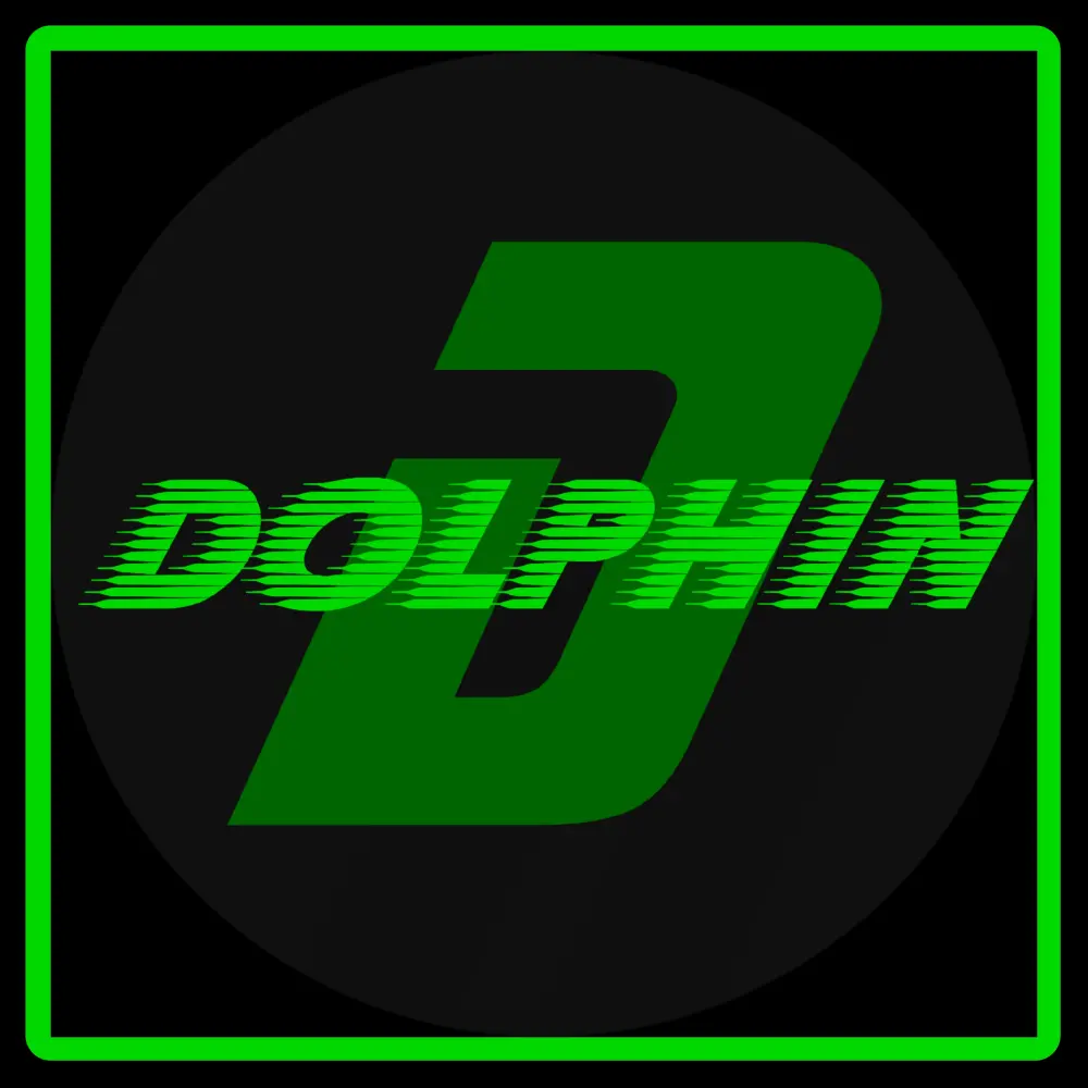 تصميم شعار مميز وجذاب