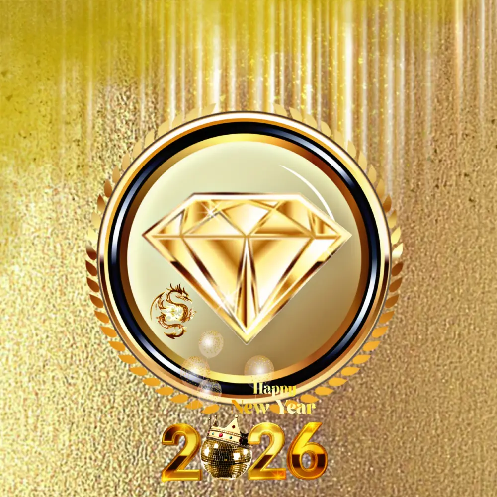 تصميم شعار مميز وجذاب