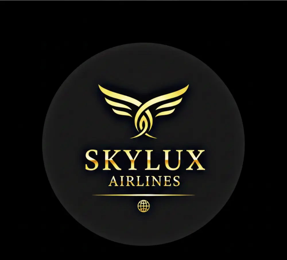 تصميم شعار مميز وجذاب