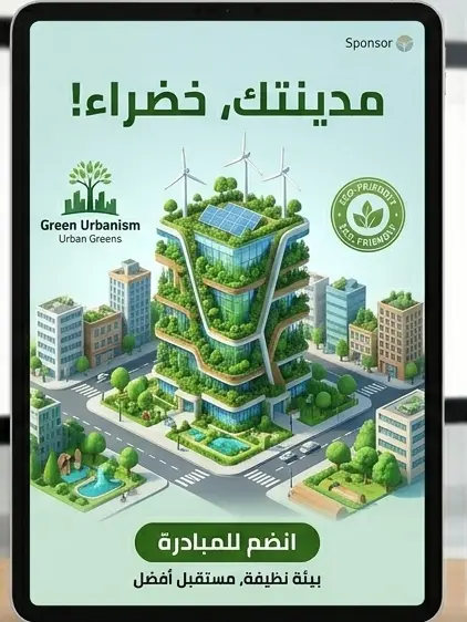 تصميمات سوشيل ميديا  جوده عاليه