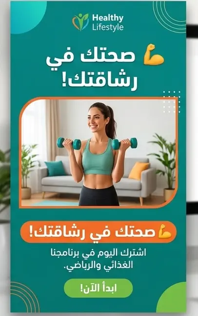 تصميمات سوشيل ميديا  جوده عاليه