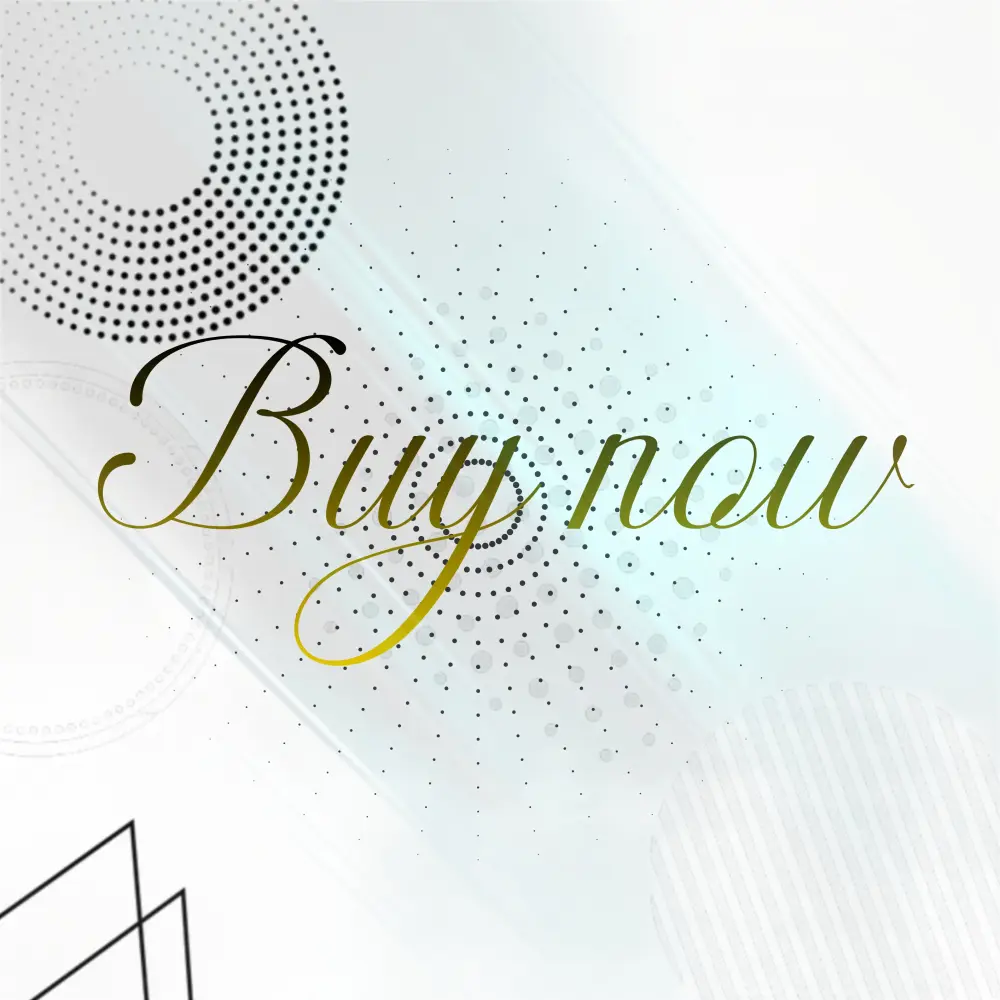 تصميم موك اب احترافي