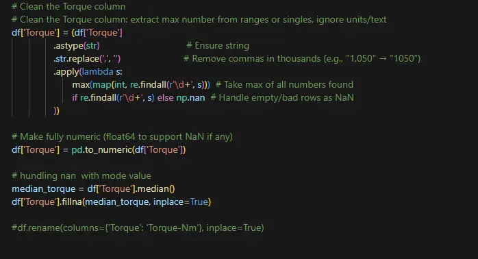 تصميم Dashboard احترافي لتحليل البيانات باستخدام Power BI أو Excel أو Python