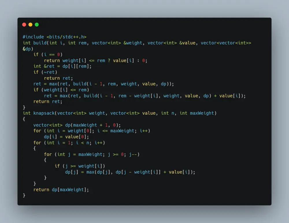 حل المسائل البرمجيه (واجبات مدرسيه - codeforces - Leetcode)