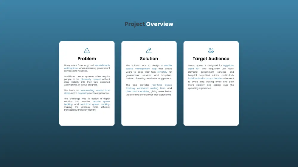 خدمة تصميم تجربة المستخدم (User Experience Design) باحترافية