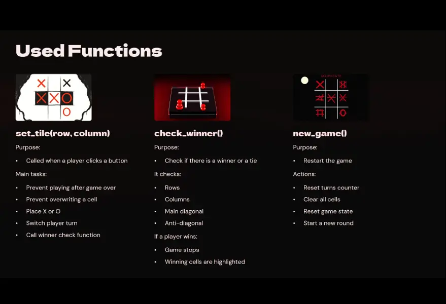 تصميم عرض PowerPoint احترافي وجذاب