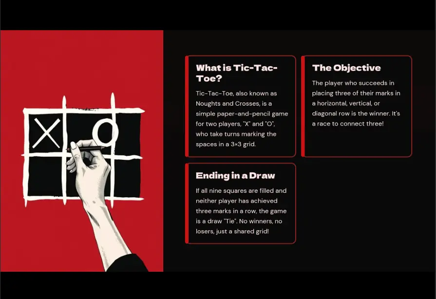 تصميم عرض PowerPoint احترافي وجذاب
