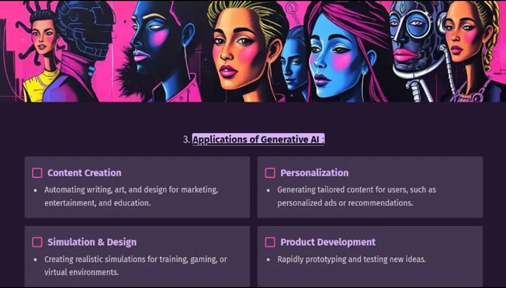 تصميم عرض PowerPoint احترافي وجذاب