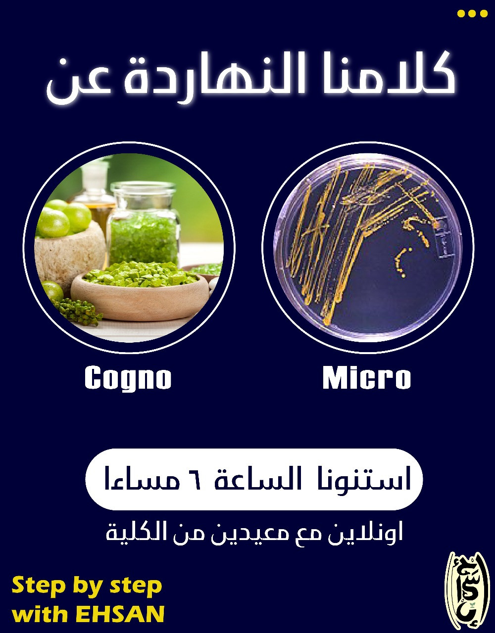 واحد ديزاين سوشيال ميديا إعلان مقابل 5 دولار فقط