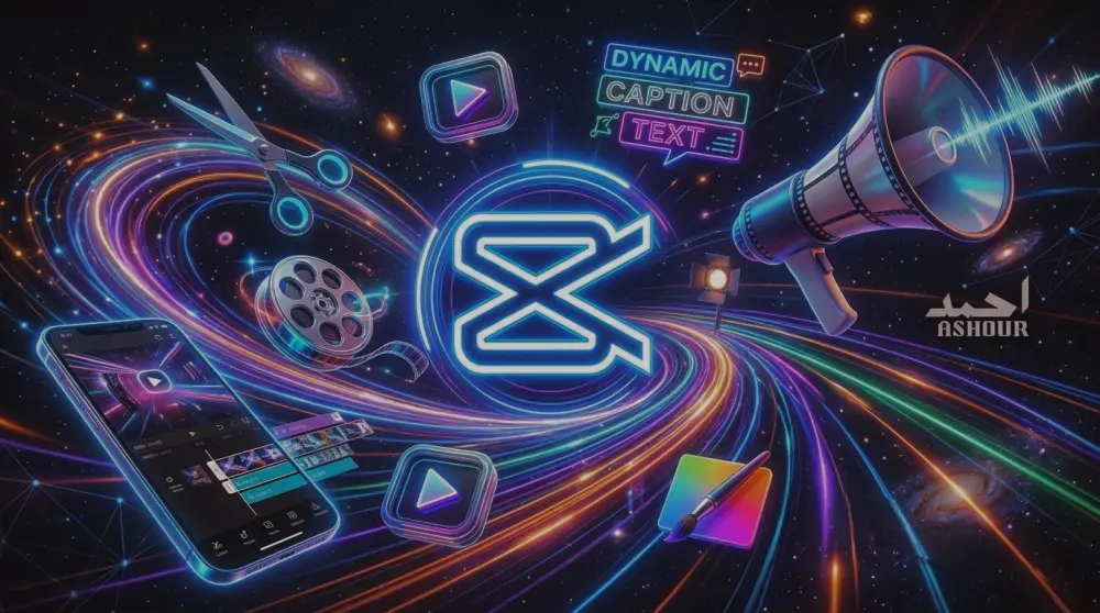 مونتاج فيديوهات قصيرة بأسلوب عصري وسريع يضمن التفاعل الدقيقة بـ5$