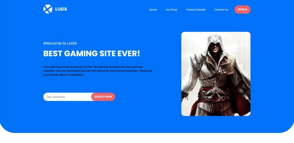 بناء الهيكل الهندسي والمخطط العام (Wireframe) لمواقع الويب.