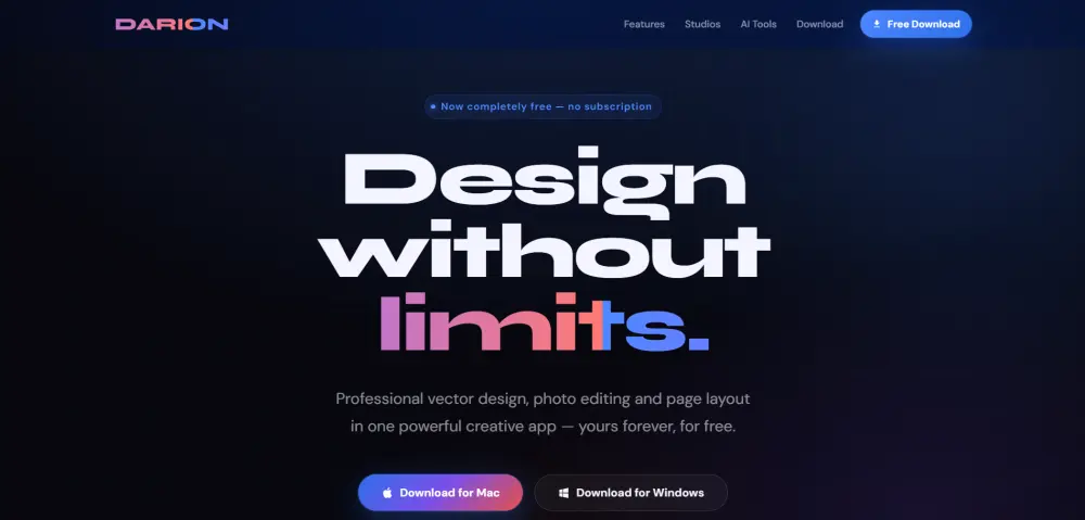 تصميم موقع احترافي لمطعم أو شركة متجاوب وسريع (HTML CSS JavaScript)