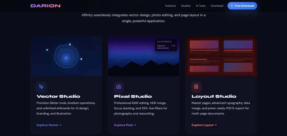 تصميم موقع احترافي لمطعم أو شركة متجاوب وسريع (HTML CSS JavaScript)