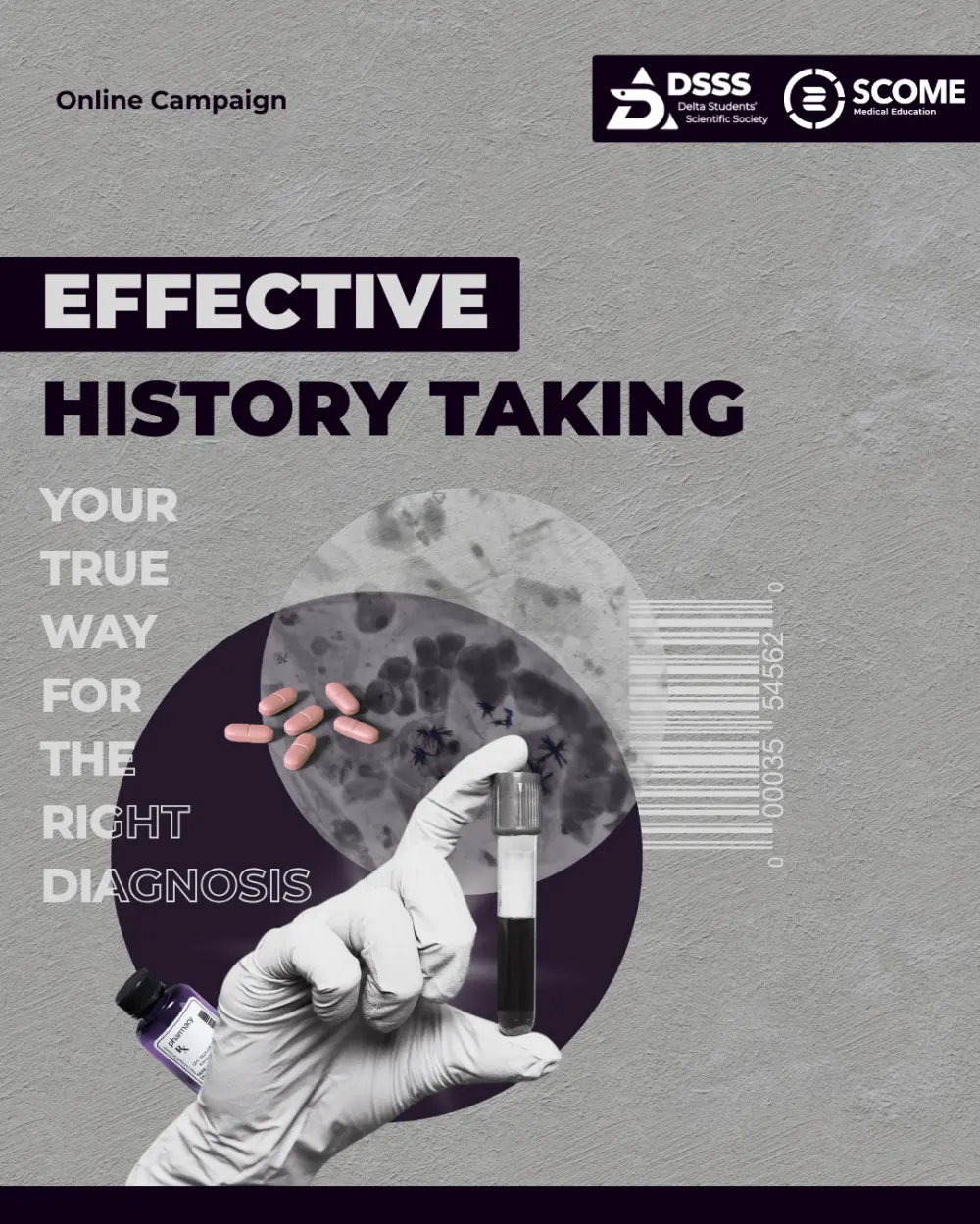 تصميم 3 منشورات تعليمي احترافي لإنستجرام وفيسبوك مع كتابة المحتوى فى النشور الواحد من 20 -150 كلمه