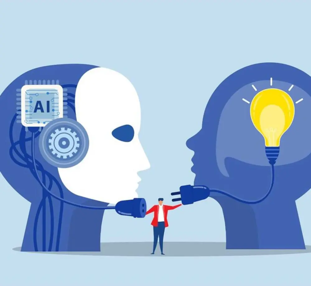 تصنيف البيانات باستخدام خوارزميات الـ Machine Learning