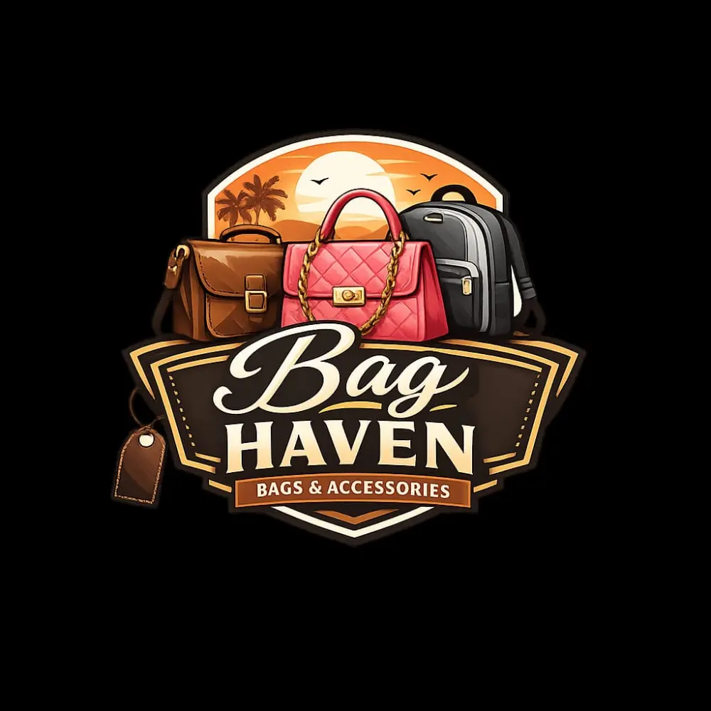 تصميم logo