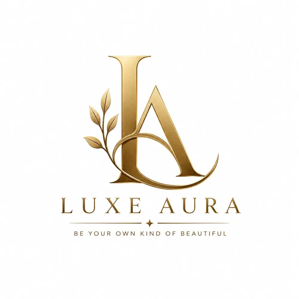 تصميم logo