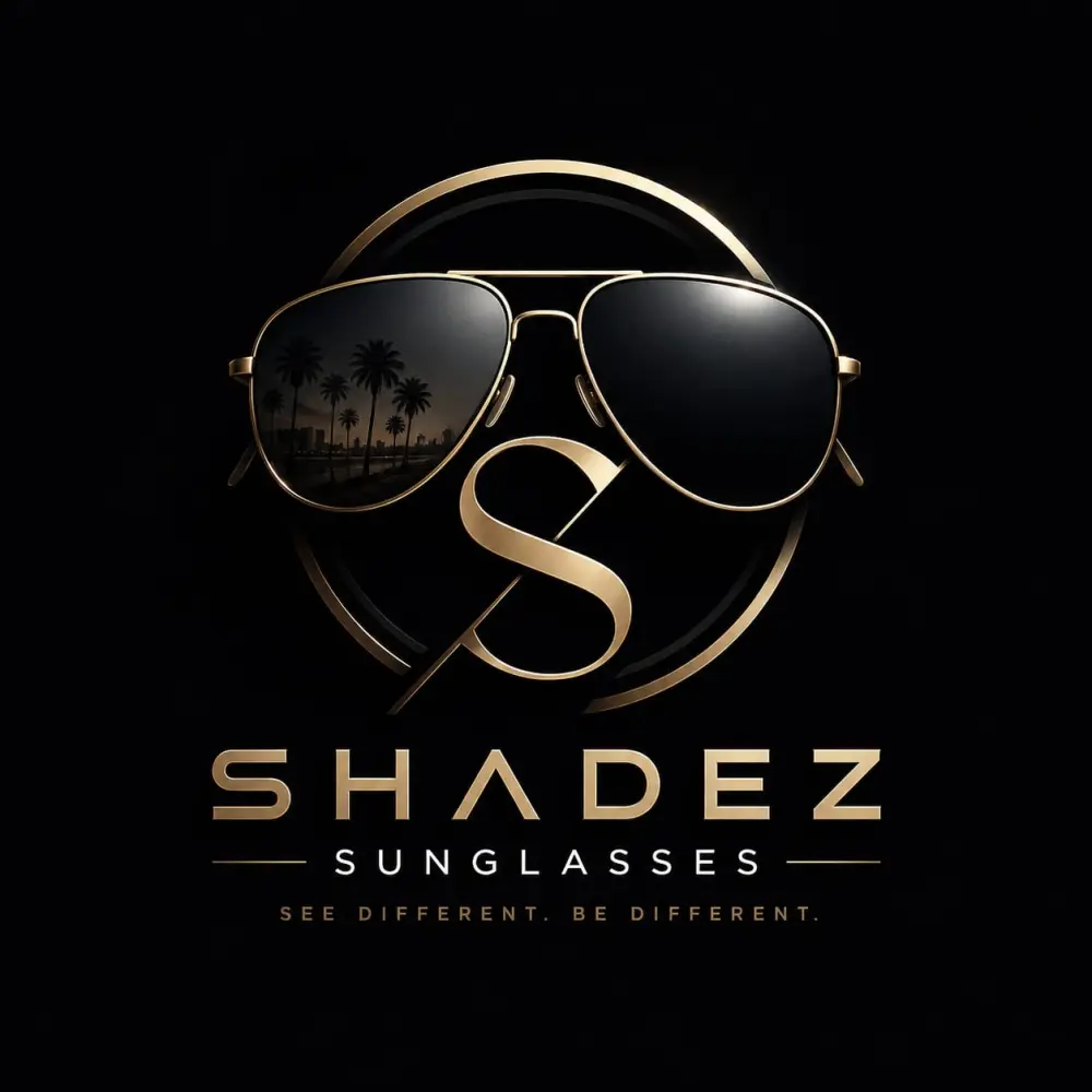 تصميم logo
