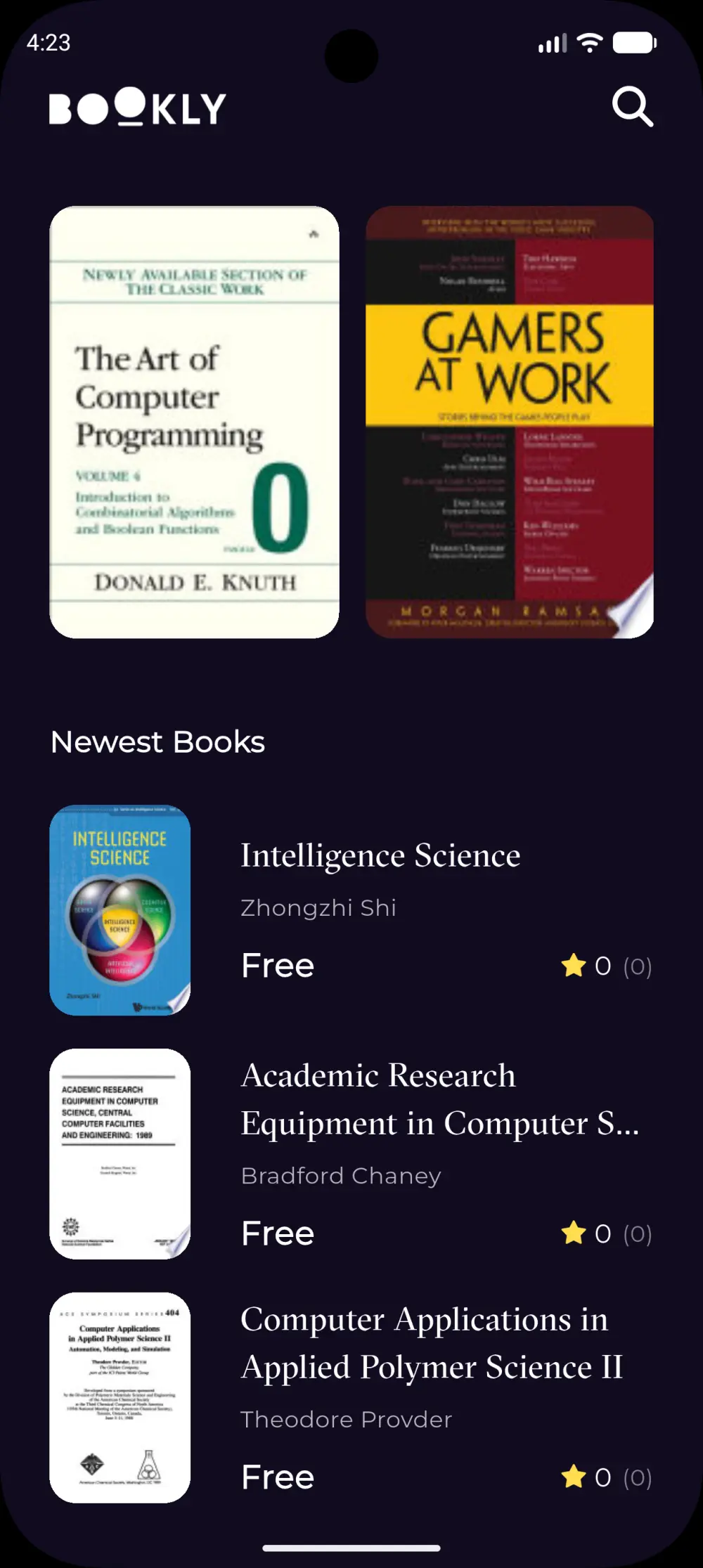 تطوير تطبيق موبايل باستخدام Flutter لأندرويد و iOS