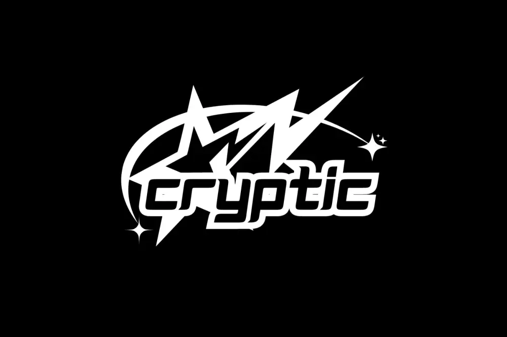 تصميم شعار احترافي وعصري يعبر عن هوية نشاطك التجاري