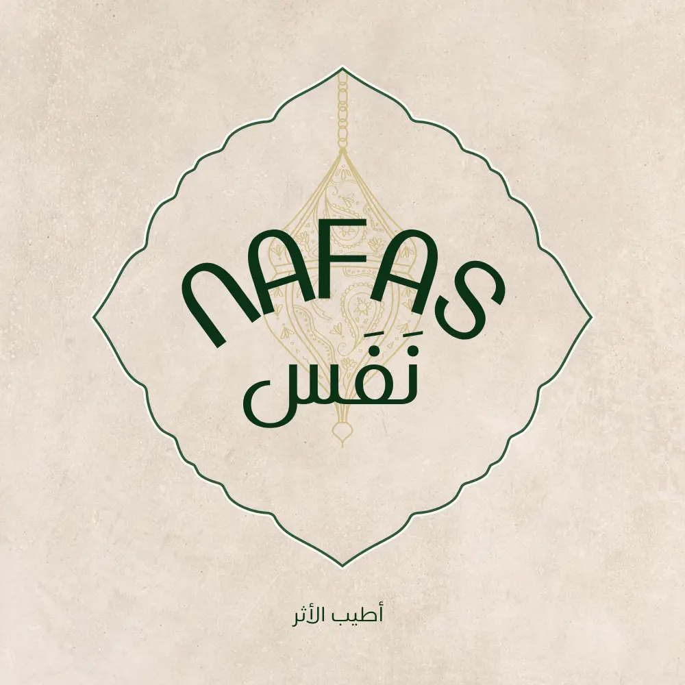 تصميم شعار احترافي وعصري يعبر عن هوية نشاطك التجاري