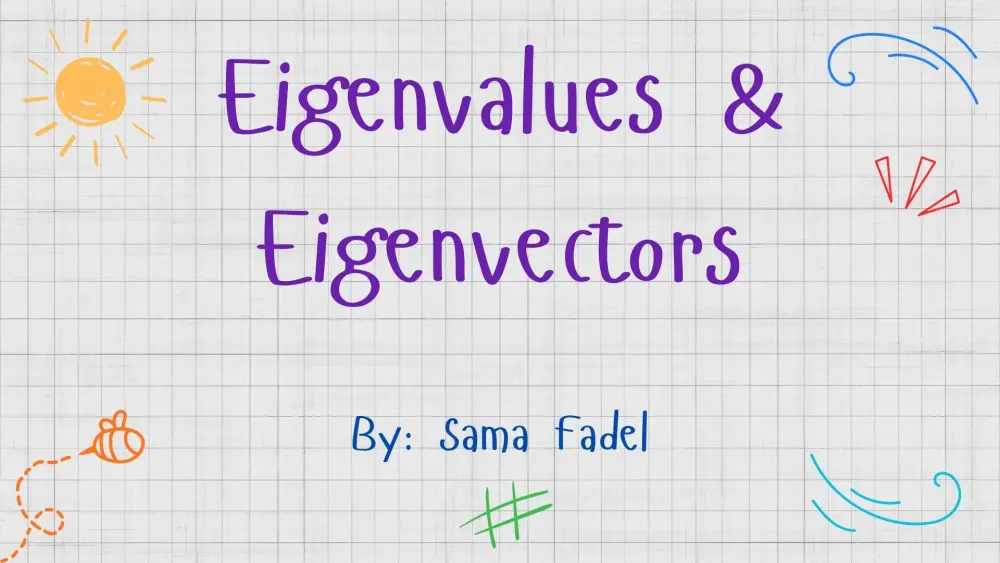 عروض تقديمية على PowerPoint , Canva