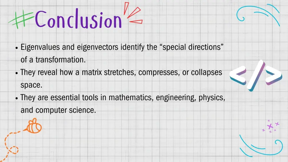 عروض تقديمية على PowerPoint , Canva